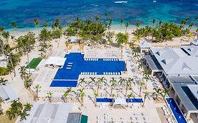 Bahia Principe Grand el Portillo